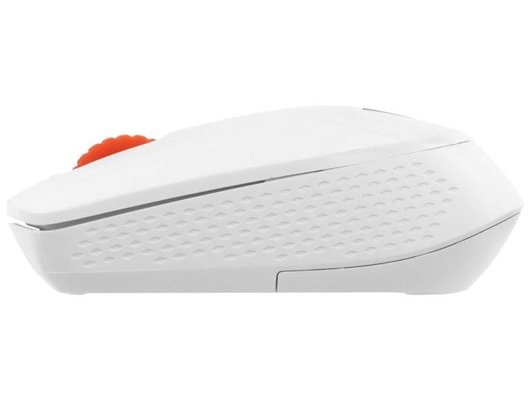 Клавиатура+мышь Defender Milan C-992 белый